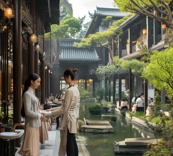 肇庆酒店文化,服务礼仪的创新实践 肇庆酒店文化,服务礼仪的创新实践