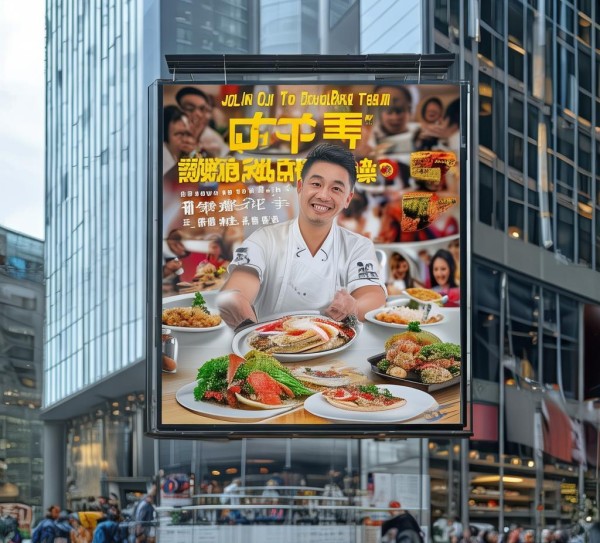 鸭溪大酒店餐饮招聘,吸引服务员的秘籍 鸭溪大酒店餐饮招聘,吸引服务员的秘籍