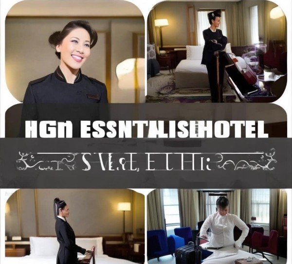 酒店服务礼仪,八则必知礼仪,让你的客人倍感贴心 酒店服务礼仪,八则必知礼仪,让你的客人倍感贴心