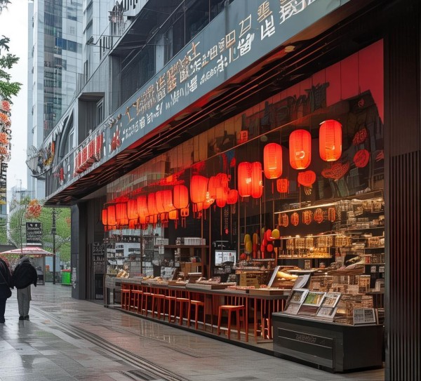 辽宁餐饮管理,特色与挑战 辽宁餐饮管理,特色与挑战