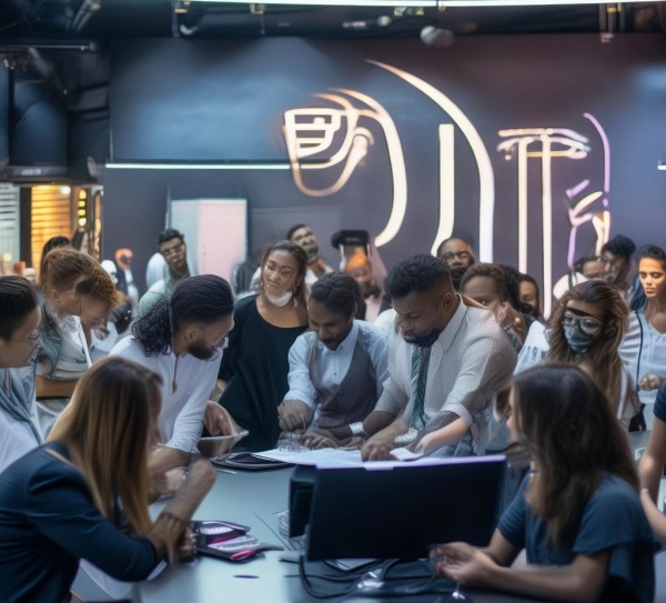 智翔餐饮酒店管理培训,助力餐饮企业提升核心竞争力 智翔餐饮酒店管理培训,助力餐饮企业提升核心竞争力