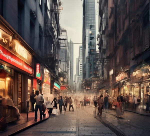 丽亭酒店,服务礼仪的现代升级 丽亭酒店,服务礼仪的现代升级