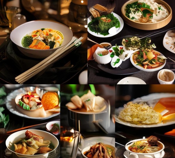 羊城酒店餐饮管理，你的理想用餐体验？