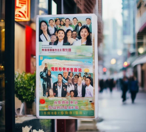 广州酒店餐饮服务员招聘新岗位，你来挑战吧！