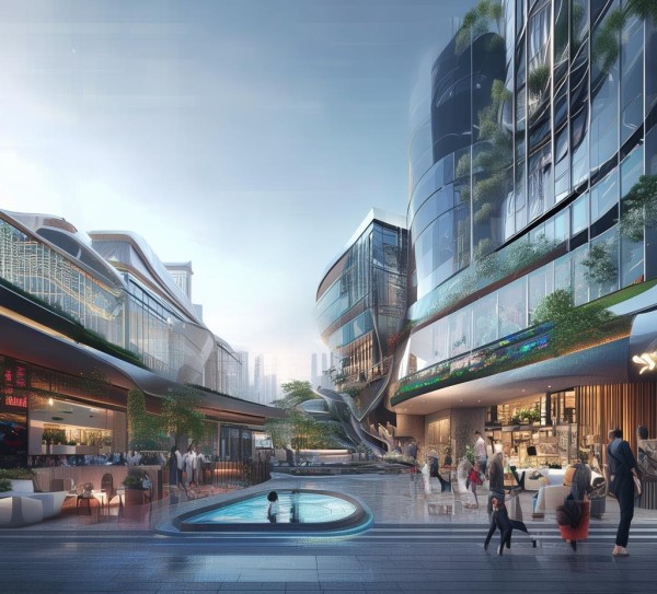 三星酒店与国内连锁品牌深度合作方案,开启酒店业新时代 三星酒店与国内连锁品牌深度合作方案,开启酒店业新时代