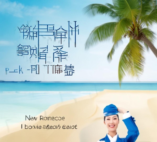 度假酒店服务礼仪PPT制作指南 度假酒店服务礼仪PPT制作指南