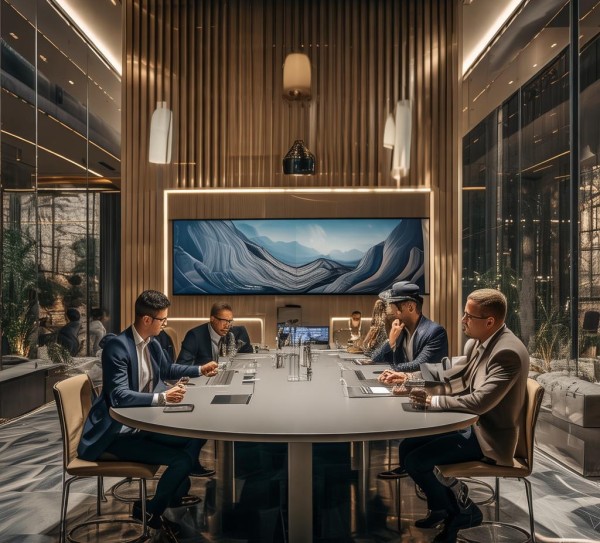 美图酒店，精准与创新的结合—合作方案深度解析