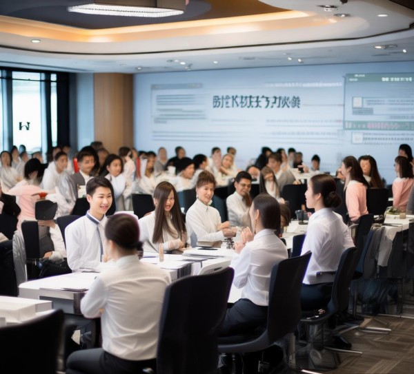 浙江酒店服务礼仪培训,助力轻松搞定全球大都市 浙江酒店服务礼仪培训,助力轻松搞定全球大都市