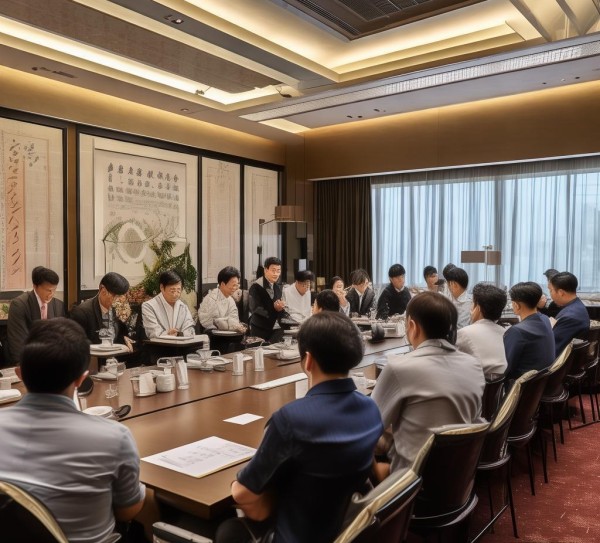 山东酒店服务礼仪培训价格解析