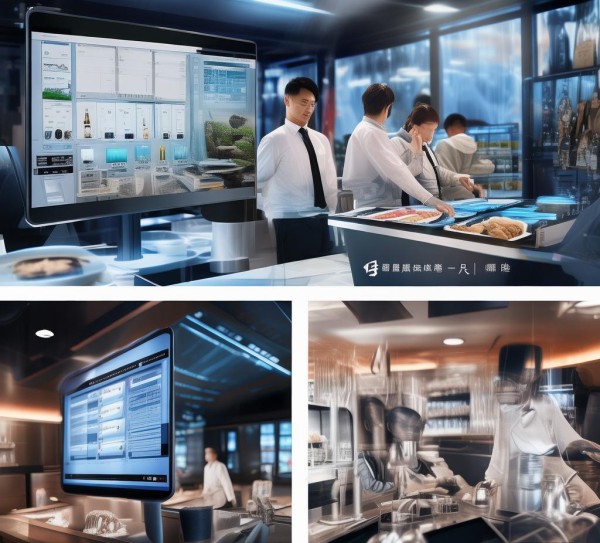 宁波酒店餐饮管理系统,从安装到管理,开启酒店数字化新篇章 宁波酒店餐饮管理系统,从安装到管理,开启酒店数字化新篇章
