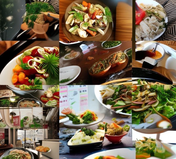 枣庄喜来客餐饮管理,融合健康饮食,成就健康生活 枣庄喜来客餐饮管理,融合健康饮食,成就健康生活