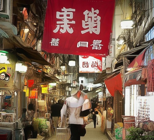烤肉店与酒店的合作方案,打造一场味蕾的盛宴 烤肉店与酒店的合作方案,打造一场味蕾的盛宴