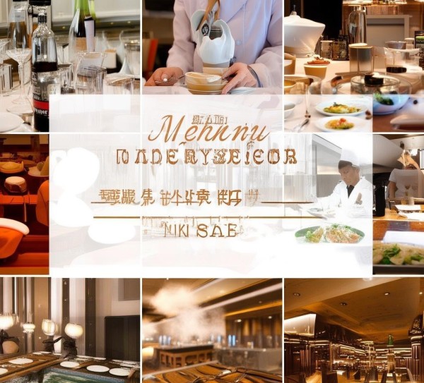 清源餐饮酒店有哪些服务？