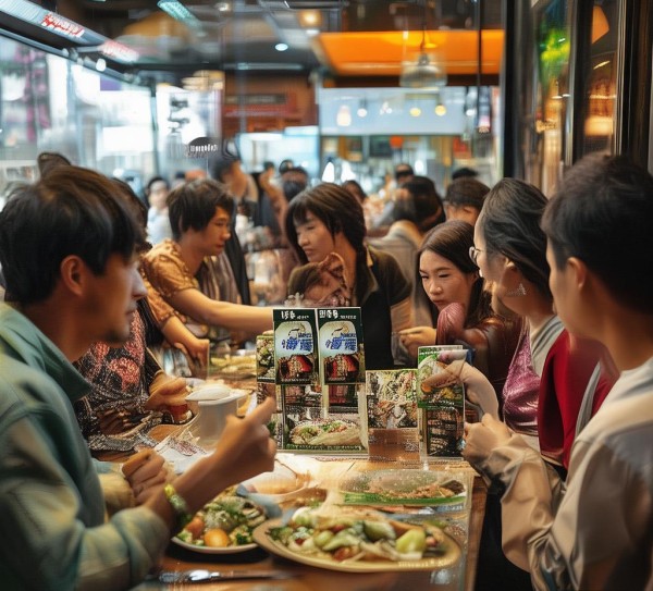 一城一味餐饮管理酒店团购套餐,你的生活是否正在被 ignored? 一城一味餐饮管理酒店团购套餐,你的生活是否正在被 ignored?