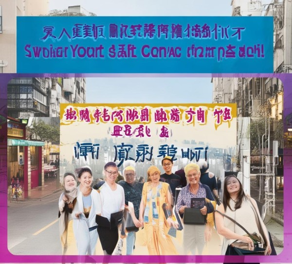 武汉餐饮服务员招聘，开启你的餐饮人生！