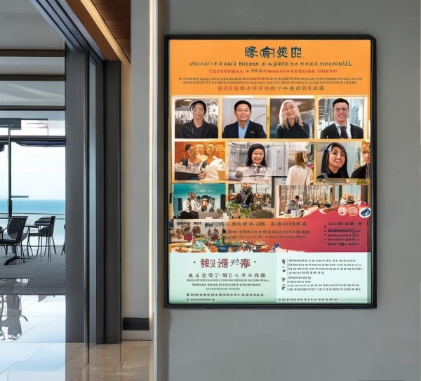 湛江酒店餐饮服务招聘信息 湛江酒店餐饮服务招聘信息