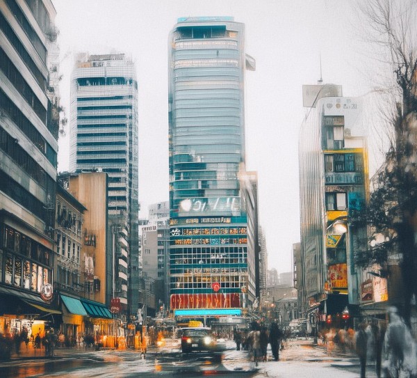 白玉兰酒店,服务礼仪的智慧之光 白玉兰酒店,服务礼仪的智慧之光