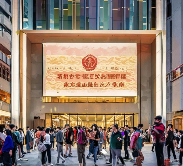 旬阳酒店餐饮管理招聘启幕 旬阳酒店餐饮管理招聘启幕