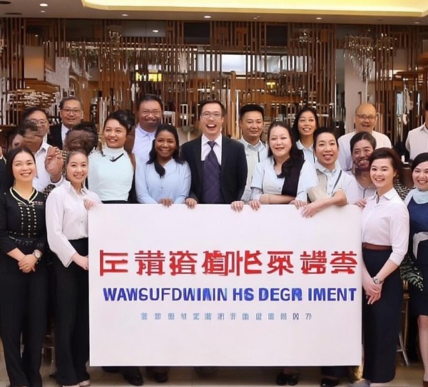 贵州酒店餐饮部服务员招聘,提升企业形象与服务品质 贵州酒店餐饮部服务员招聘,提升企业形象与服务品质