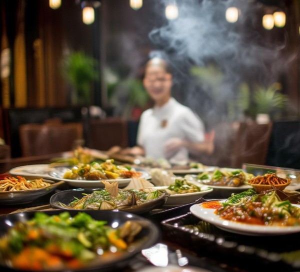 馆陶丽枫酒店,地道美食,贴心服务 馆陶丽枫酒店,地道美食,贴心服务