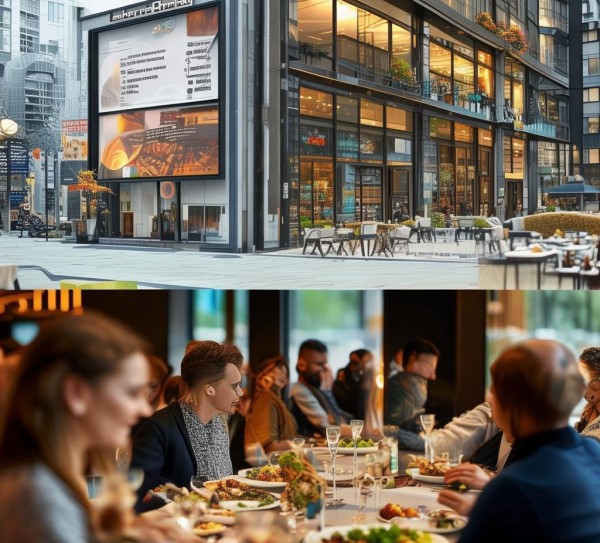 附近酒店餐饮服务公司,推荐优质服务,提升用餐体验 附近酒店餐饮服务公司,推荐优质服务,提升用餐体验