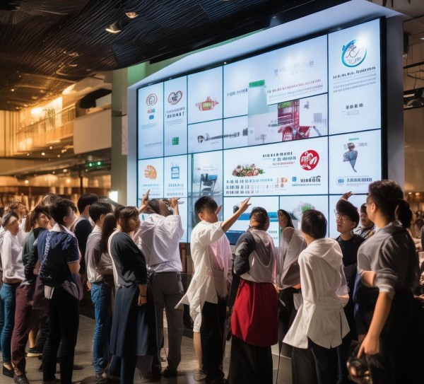 为何选择中国服务贸易委员会·中国餐饮工业协会·中国餐饮协会的酒店餐饮管理专业？