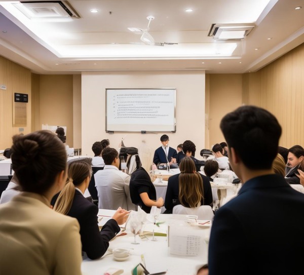 酒店服务礼仪试题及答案 酒店服务礼仪试题及答案