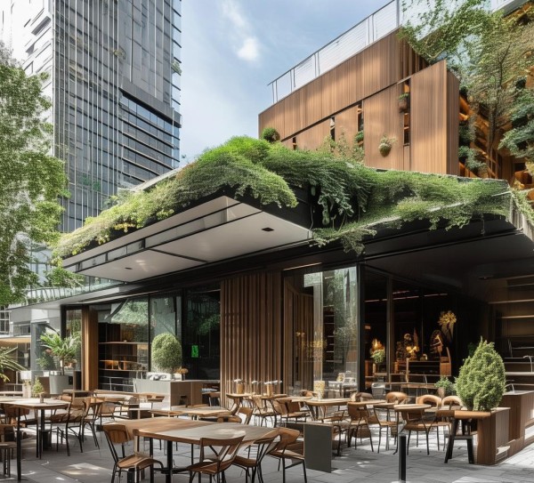 餐饮与酒店,它们的侧重点与发展方向 餐饮与酒店,它们的侧重点与发展方向