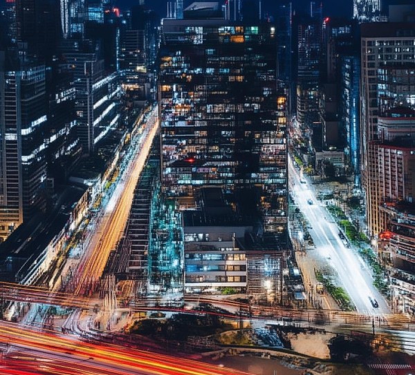 鹏飞酒店，餐饮管理领域的创新典范