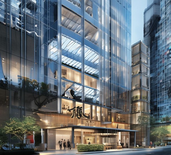 湛江餐饮酒店管理学院,打造餐饮行业高质量发展新引擎 湛江餐饮酒店管理学院,打造餐饮行业高质量发展新引擎