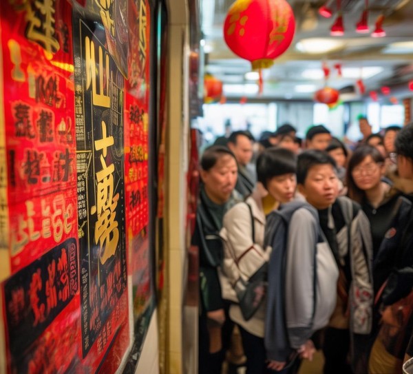 邯郸餐饮服务员招聘 邯郸餐饮服务员招聘