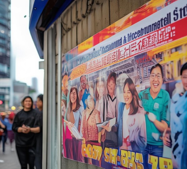 长沙餐饮酒店服务员招聘 长沙餐饮酒店服务员招聘
