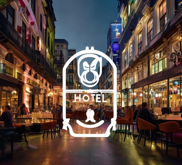 酒吧与酒店的深度合作方案,打造共同品牌,提升客户体验 酒吧与酒店的深度合作方案,打造共同品牌,提升客户体验