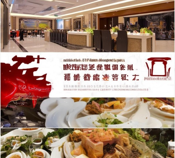 河南彬和酒店餐饮管理有限公司 河南彬和酒店餐饮管理有限公司