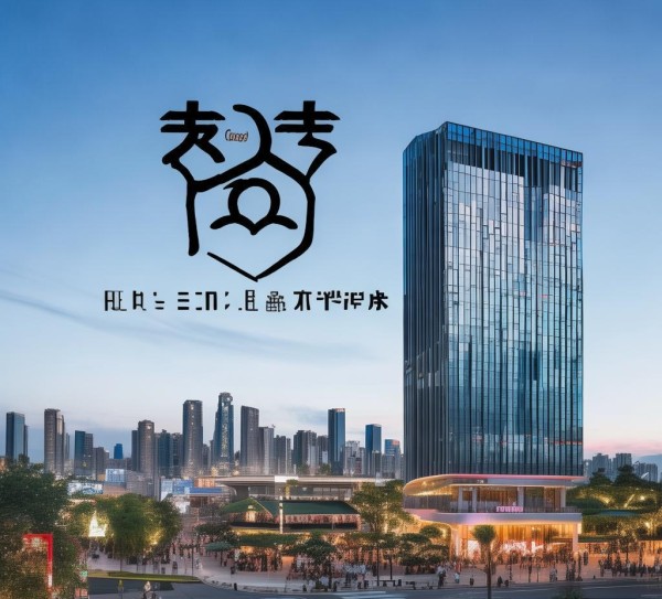汕头餐饮酒店管理公司,助力 regional economic growth 汕头餐饮酒店管理公司,助力 regional economic growth