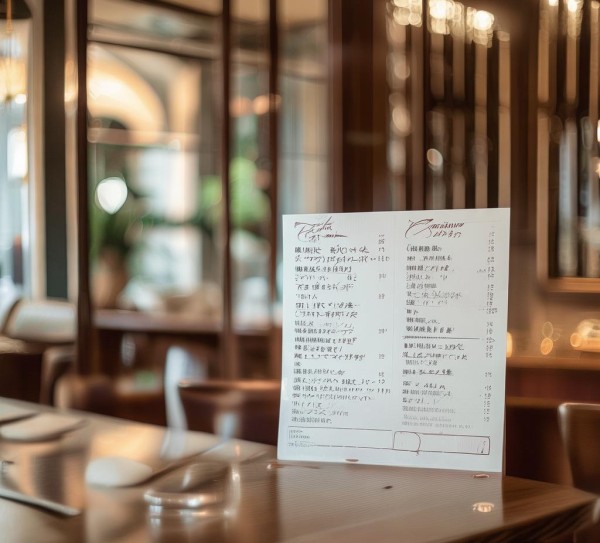和韵酒店餐饮服务价格解析 和韵酒店餐饮服务价格解析