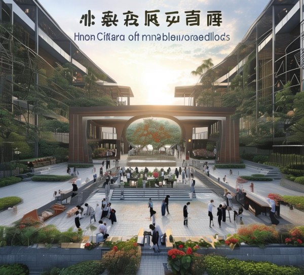 珠海餐饮酒店管理学校,开启餐饮行业发展的新篇章 珠海餐饮酒店管理学校,开启餐饮行业发展的新篇章