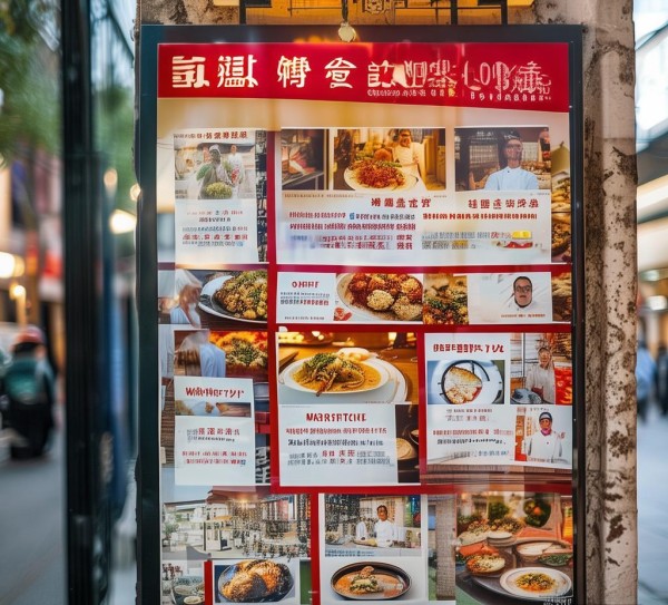 重庆餐饮管理岗招聘,这些岗位你都感兴趣吗? 重庆餐饮管理岗招聘,这些岗位你都感兴趣吗?