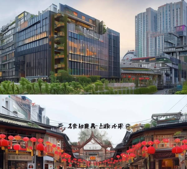 二、宜昌市酒店餐饮管理的现状