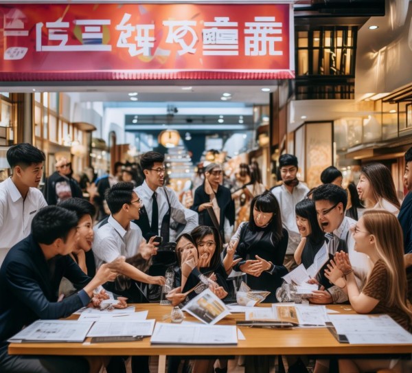 全家乐餐饮管理酒店招聘特招服务员及服务主管岗位 全家乐餐饮管理酒店招聘特招服务员及服务主管岗位
