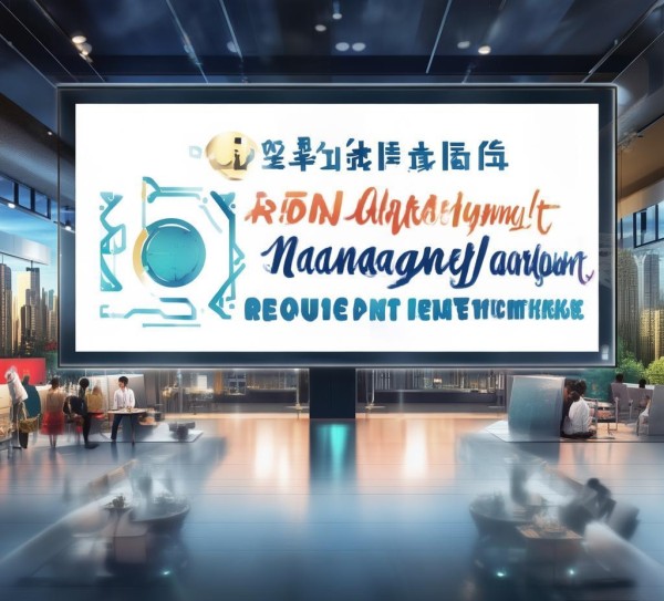 丹东餐饮酒店管理招聘网,未来餐饮行业机遇与就业机会解析 丹东餐饮酒店管理招聘网,未来餐饮行业机遇与就业机会解析
