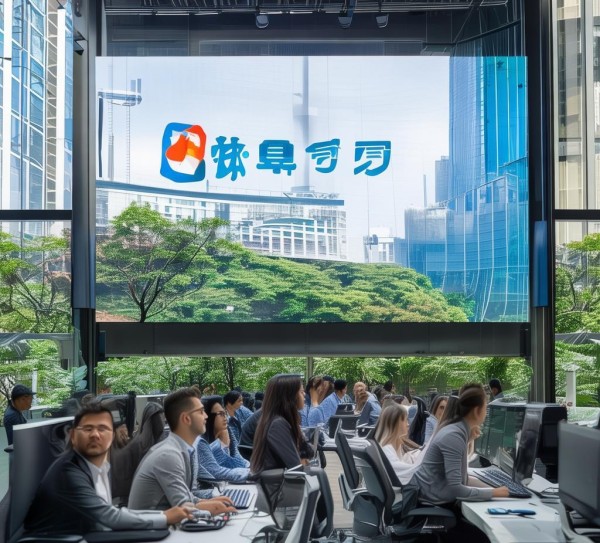 南沙酒店餐饮管理招聘网 南沙酒店餐饮管理招聘网