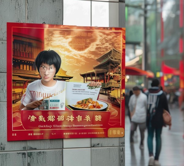 辽宁餐饮管理报考