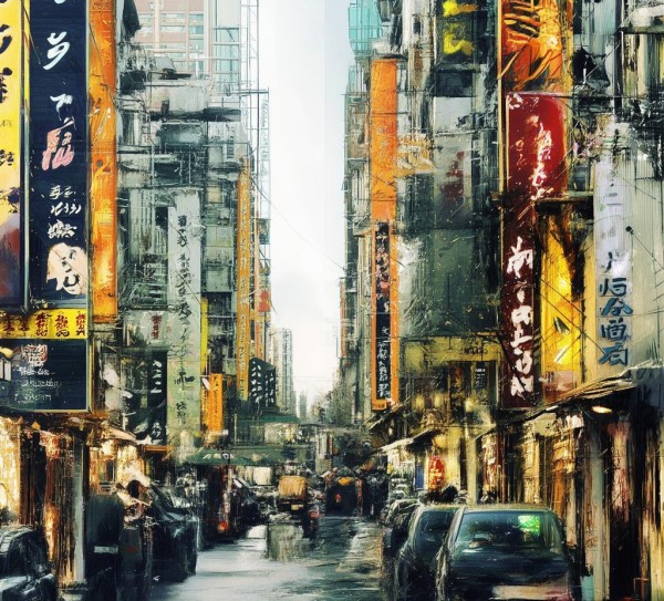 琅琊区酒店餐饮管理招聘告白 琅琊区酒店餐饮管理招聘告白