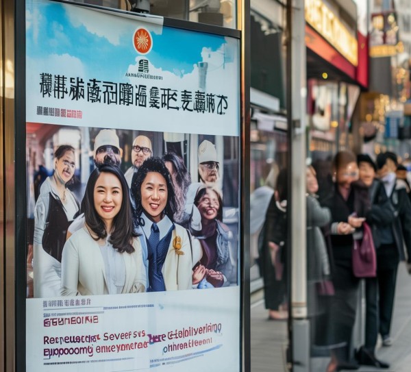 盐城大酒店招聘餐饮服务员,助力盐城就业与创业 盐城大酒店招聘餐饮服务员,助力盐城就业与创业