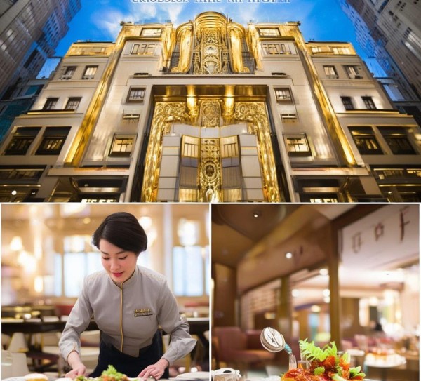 金岳酒店,餐饮服务的标杆标杆 金岳酒店,餐饮服务的标杆标杆