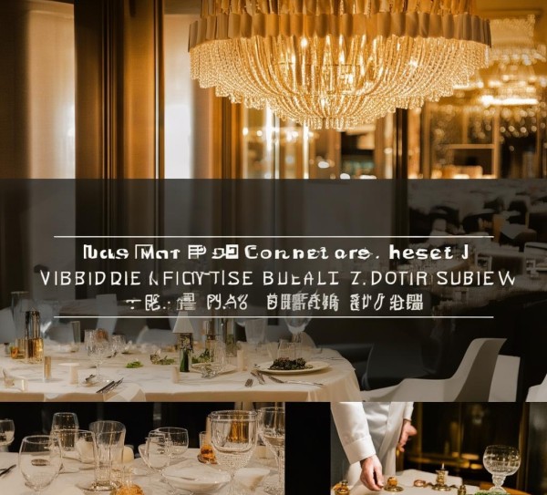 弘韵酒店，高端 dining experience，为您打造专属餐饮体验