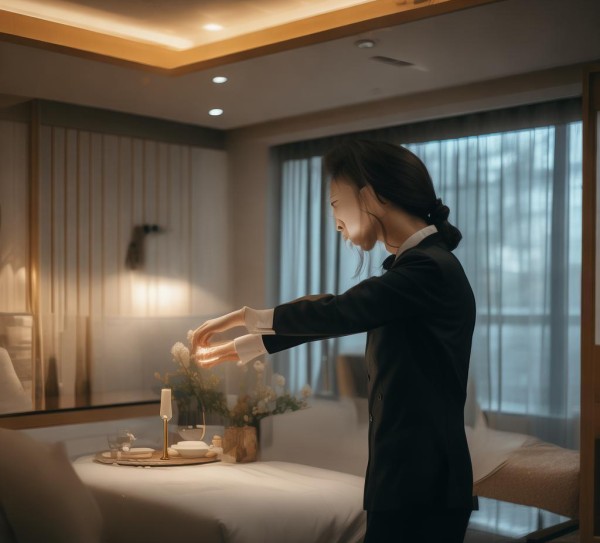 净雅酒店,礼仪之道,服务之至—观看视频,提升服务品质 净雅酒店,礼仪之道,服务之至—观看视频,提升服务品质