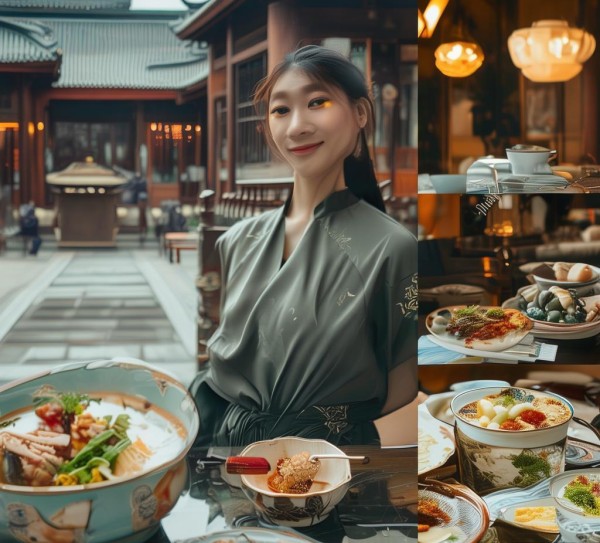 套-with文化的故事,酒店餐饮管理 套-with文化的故事,酒店餐饮管理