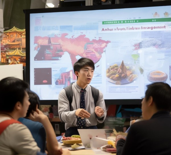 安徽餐饮酒店管理专业的解析与未来发展趋势 安徽餐饮酒店管理专业的解析与未来发展趋势